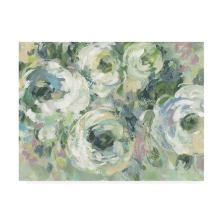 Trademark Fine Art